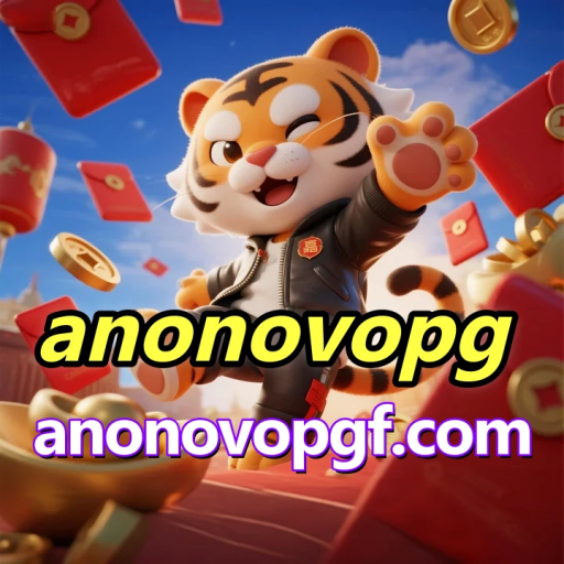 anonovopg